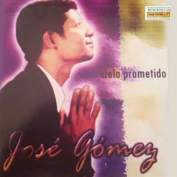 JOSE GOMEZ El Redimido