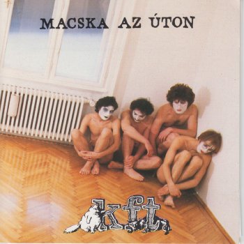 KFT Jójszakát
