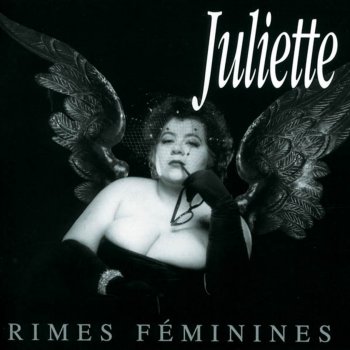 Juliette Tueuses