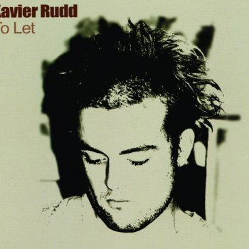 Xavier Rudd Little Chief