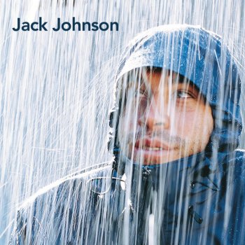 Jack Johnson Flake (Live)