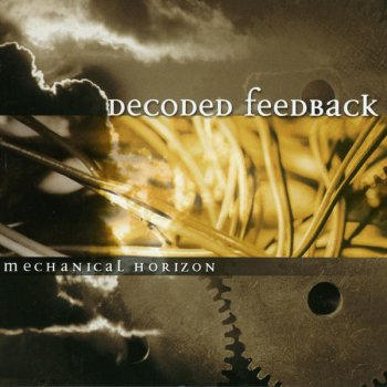 Decoded Feedback Existence