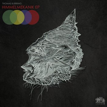 Thomas Bjerring & David Skog Ice (Morris Cowan remix)