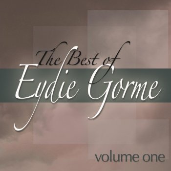 Eydie Gormé Crocodile Tears