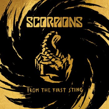 Исполнитель Scorpions, альбом This Is My Song (Live at Rock & Pop, 09.11.1973)