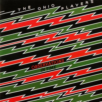 Ohio Players Over the Rainbow