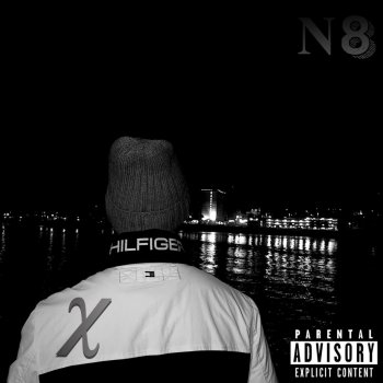 N8 Life