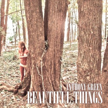 Anthony Green Moon Song