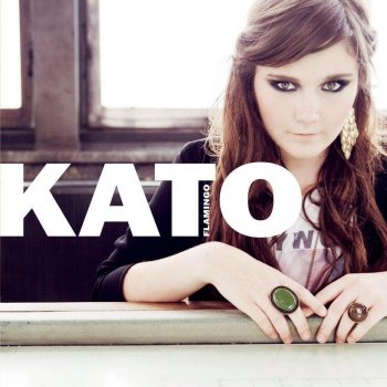Kato Flamingo