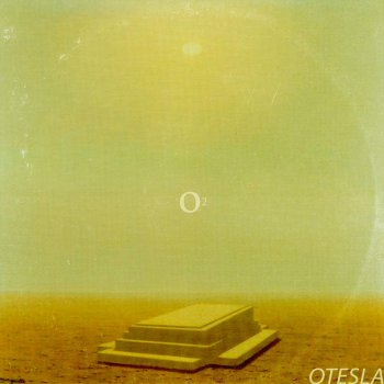 Otesla Cory