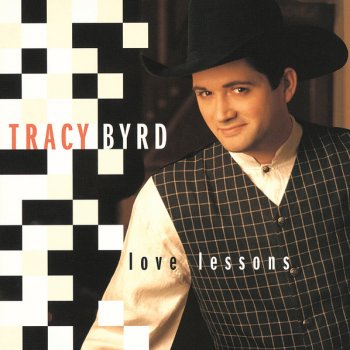 Tracy Byrd Walkin' In