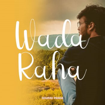 Sourav Panda Wada Raha