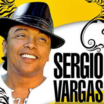 Sergio Vargas Las Vampiras