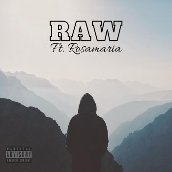 Analee feat. RosaMaria RAW