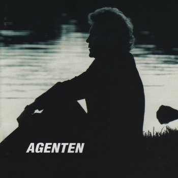 Agenten feat. Heidi Hauge Som jeg er