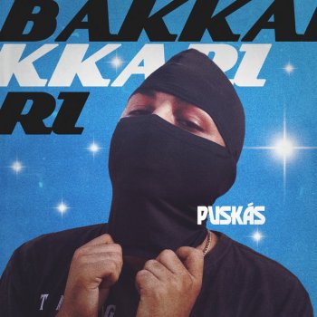 BAKKARI Puskás