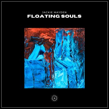 Исполнитель Jackie Mayden, альбом Floating Souls