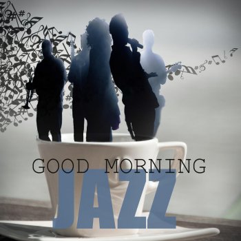 Good Morning Jazz Academy Piano Bar Music