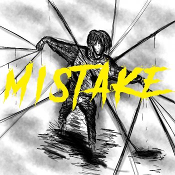 Kamiyada+ Mistake