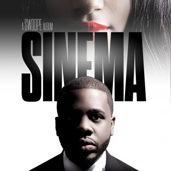 Swoope feat. J.R. On my Mind
