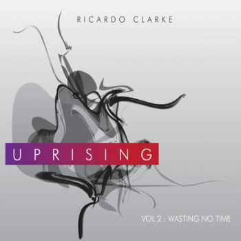 Ricardo Clarke feat. Christian Massive Let Those Who Teach