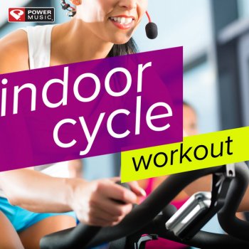 Power Music Workout This Is What You Came For - Warm up 124 BPM