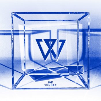 WINNER MILLIONS -JP Ver.-