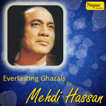 Mehdi Hassan Dil Ki Baat