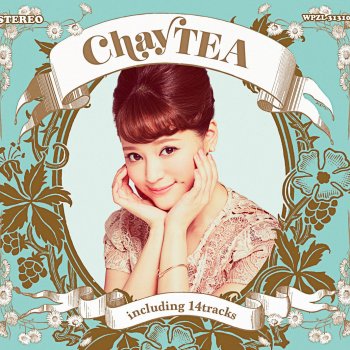 chay あなたに恋をしてみました - Wedding ver.