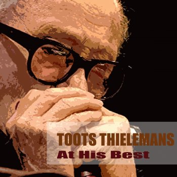 Toots Thielemans Whispering