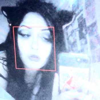 AViT feat. blackwinterwells down bad