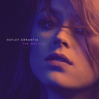 Hayley Orrantia Do I Come to Mind