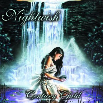 Nightwish Dead to the World (Live)