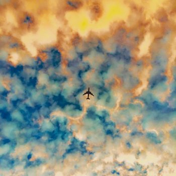 Исполнитель Odi Diaz, альбом For the Reason - EP