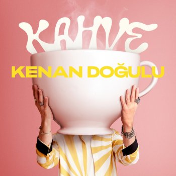 Kenan Doğulu Kahve