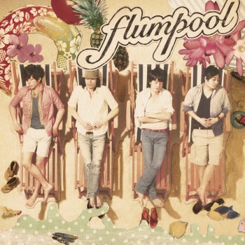 flumpool MW - Dear Mr. & Ms. Picaresque