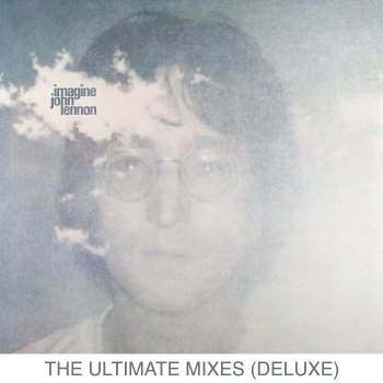 John Lennon Well (Baby Please Don't Go) [Ultimate Mix]