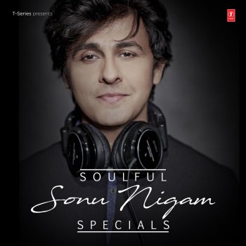 Sonu Nigam Gulabi Retro Mix