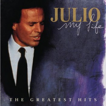 Julio Iglesias All of You