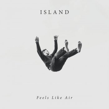 Island Ride