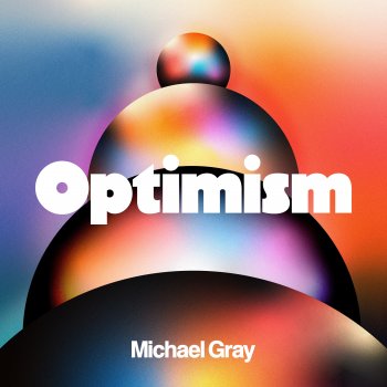 Michael Gray feat. Tatiana Owens Season High