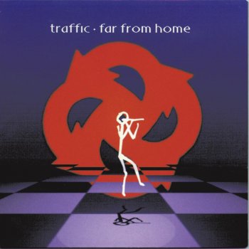 Traffic State of Grace