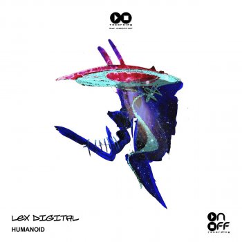 Lex Digital Line ((Intro Mix))