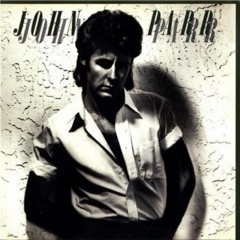 John Parr Revenge