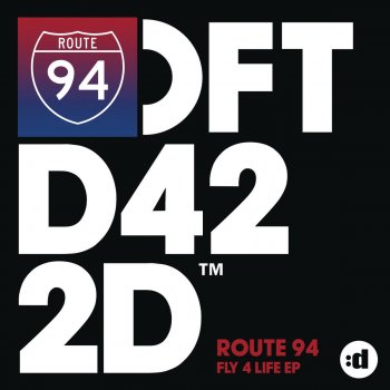 Route 94 Walls Come Tumbling Down
