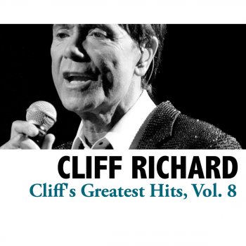 Cliff Richard It'll Be Me