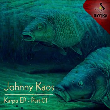 Johnny Kaos Karpa (Flavio Folco Remix)