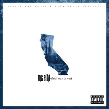 MC Eiht Compton Zoo