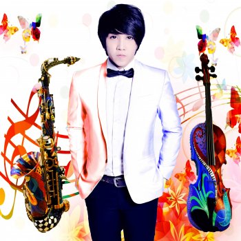 Исполнитель PETO, альбом Giọt Lệ Đài Trang - Single