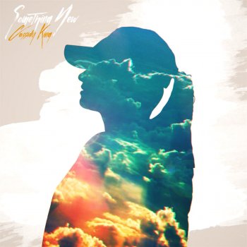 Cassidy King Something New